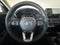 2027 Honda HR-V EX-L 2WD