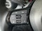 2027 Honda HR-V EX-L 2WD
