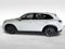 2027 Honda HR-V EX-L 2WD