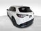 2027 Honda HR-V EX-L 2WD