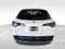 2027 Honda HR-V EX-L 2WD
