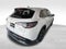 2027 Honda HR-V EX-L 2WD
