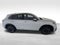 2027 Honda HR-V EX-L 2WD