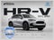 2027 Honda HR-V EX-L 2WD