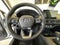 2027 Honda HR-V EX-L 2WD