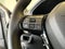 2027 Honda HR-V EX-L 2WD