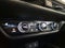 2027 Honda HR-V EX-L 2WD