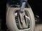 2027 Honda HR-V EX-L 2WD