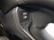 2027 Honda HR-V EX-L 2WD