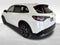 2027 Honda HR-V EX-L 2WD