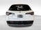 2027 Honda HR-V EX-L 2WD