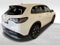 2027 Honda HR-V EX-L 2WD