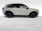 2027 Honda HR-V EX-L 2WD