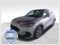 2026 Honda HR-V AWD LX