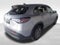 2026 Honda HR-V AWD LX