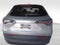 2026 Honda HR-V AWD LX