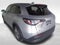 2026 Honda HR-V AWD LX