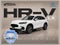 2027 Honda HR-V LX AWD