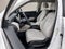 2027 Honda HR-V LX AWD