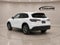 2027 Honda HR-V LX AWD