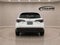 2027 Honda HR-V LX AWD