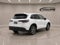 2027 Honda HR-V LX AWD