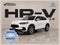 2027 Honda HR-V LX AWD