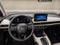 2027 Honda HR-V LX AWD