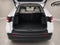 2027 Honda HR-V LX AWD
