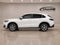 2027 Honda HR-V LX AWD