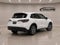 2027 Honda HR-V LX AWD
