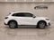 2027 Honda HR-V LX AWD