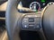 2027 Honda HR-V LX AWD