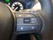 2027 Honda HR-V LX AWD