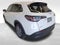 2027 Honda HR-V LX AWD