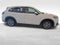 2027 Honda HR-V LX AWD