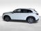 2027 Honda HR-V LX AWD