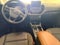 2025 Chevrolet Equinox AWD RS