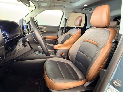 2025 Chevrolet Equinox AWD RS