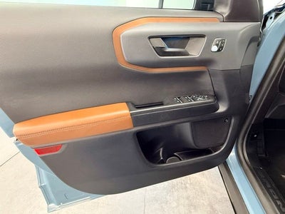 2025 Chevrolet Equinox AWD RS