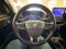 2025 Chevrolet Equinox AWD RS