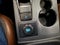2025 Chevrolet Equinox AWD RS