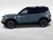 2025 Chevrolet Equinox AWD RS