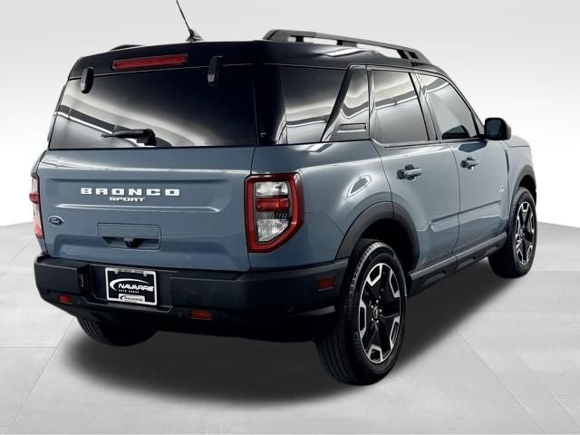 2025 Chevrolet Equinox AWD RS