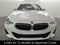 2025 BMW 2 Series 230i xDrive