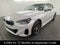 2025 BMW 2 Series 230i xDrive