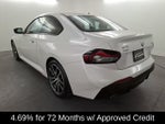 2025 BMW 2 Series 230i xDrive