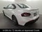2025 BMW 2 Series 230i xDrive