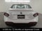 2025 BMW 2 Series 230i xDrive