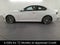2025 BMW 2 Series 230i xDrive